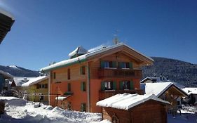 Relais Fior Di Bosco